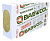 BASWOOL