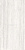249229_main