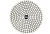 757605a4d831e1ae1bb9678fec1a4884