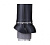 item_5170