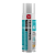9b79a8db380b9ef045d84a5113313cd54cf3d651_spray_alfa_barier