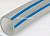 698b4348ace15_Crystal-odnosloynyy-