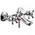 pre_smesitel-frap-h731-f32731-b1