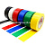 61L6gQu7U2L._SL1500_