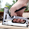 Монтажный инструмент Монтажный инструмент