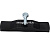 94188506