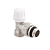 2b34b9f2a5f3dd2acbc77dd5e2a739b3