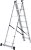 c92778455c0fa831b9dbb0dc674c1abd