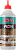 j8avd4hdmonh0zpdduehlhryuu7v6crd(1)