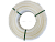 f9606ovrj067v4npkn1gcrpiawwyx0xr