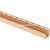 Planka-quotJ-trimquot-zolotistaya-T-15-300m-quotBHquot-1000x1000