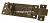 46026_big
