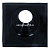 18271-500x500