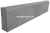 bordyur_trotuarnyj_100.20.8-800x800_xETy0ta