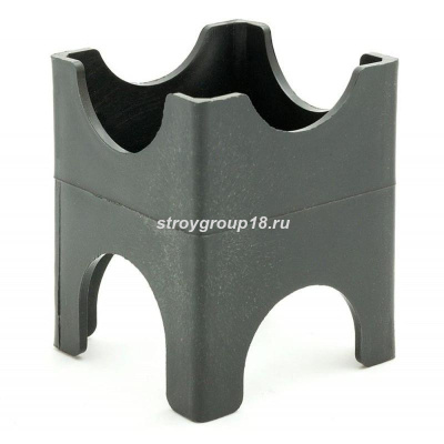 Фиксатор ФС 25/30