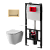 k0y793reh6qrmi568m0lryjgjmnqvqu2