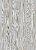 4900932_1_c2bc