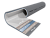 Altstream_TB_PE-RT_EVOH_GRAY_web_800x600px_0