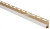 J_trim-Kareliya-YAsen_1545036179.4713