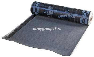 Армокров-ПРЕМИУМ ЭКП-5,0 10м 