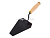 e43cad118ce918aaf15fe0f9ab1f30ae