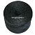 product_d9be2404
