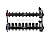 TIM-KBS5009-0-500x400
