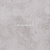zoom-800x800