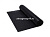 plantereco-20201104-750x560