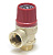 membrannyj-predohranitelnyj-klapan-12sh-6-bar-krasnyj-tim-bl22mf-k-6.600x600