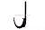 novyy-U_1582802143.6625