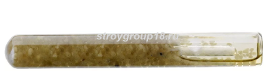 Анкер химический 10мм. VPK-SF (ампула)