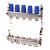 eb8d66e55836c572da30f3791e176e41
