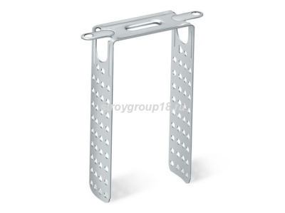 Подвес прямой   KNAUF 