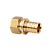 8a4c4aedab61758ce8a35e820a7fac4f