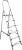 134785a291e8bc5858d17ea20fb34b35