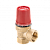 b1d965661d6f7fc1b5a3cf873eac4cee
