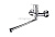 9f21e722-2204-4f79-9ca7-9ddec31b1e62_81b219c7-fe57-11ed-8efa-309c23209688