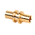 456a4f5462031f309ed499198c7c5264