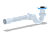 eb7nkp6cn9v6y80vdnol8gn2k2h5klk9