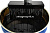 819592143_w640_h640_prajmer-bitumnyj-glubokogo