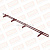 pofdail0jc19tdmq0mq4wwgsiap3cyib