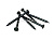 a0de74b2bfcd485f46deed4d606798d8