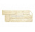 4_Granit-Peschanyy_1637131971.742