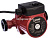 Насос циркуляц. 25-80 BELAMOS (182/170/145 Вт, Qmax-5280/4620/2520 л/час, Hmax-	8/7.5/7 м)
