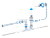 10645_original
