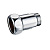 soedinenie-pryamoe-gajka-shtucer-1f-1m-tim-k6-sfm033.600x600