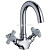 smesitel-frap-h18-f13181