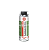 Ochistitel-520-ml