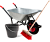 Инвентарь